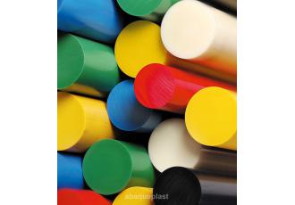 baton-pvc-rigide-couleur-gris-et-blanc (1).jpg